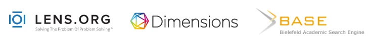 patrocinadores