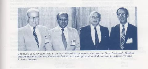 directivos panlar