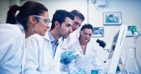 Primeras Guías Latinoamericanas de Lupus